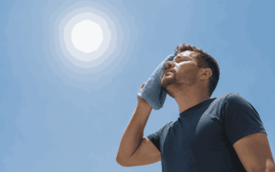 Mit tehetünk, hogy csökkentsük az energiafogyasztásunkat a kritikus napokon?