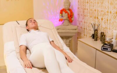 Tömegek életét keseríti meg a mozgáshiány és stressz