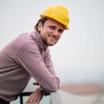 A komplex mérnöki mentorálás jelenti a kiutat az építőipari káoszból