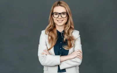 Vállalkozói számlák: százezres új piacon osztoznak a bankok