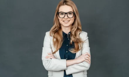 Vállalkozói számlák: százezres új piacon osztoznak a bankok