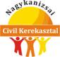 Köszönet Napja