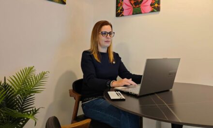 Turizmus: nem csak visszatért, hanem átalakult