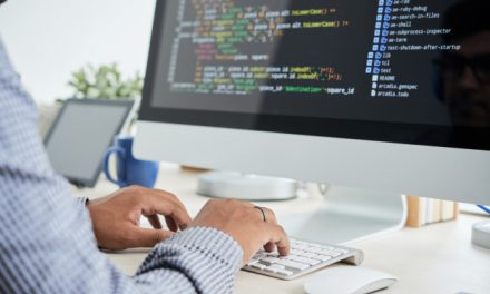 Öt év alatt megduplázódott itthon az informatikusok iránti kereslet