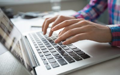 Így lehet olcsóbb az iskolakezdés: új lehetőségek az egészségpénztáraknál
