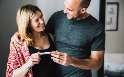 Végleges: eltörlik a 41 éves korhatárt a CSOK Plusznál a várandós édesanyáknak