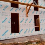 Véget érhet a kókler-korszak a családi házak építésénél