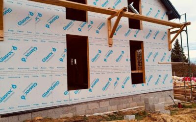 Véget érhet a kókler-korszak a családi házak építésénél