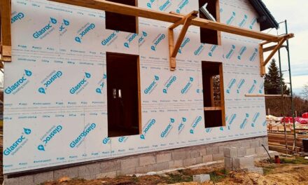 Véget érhet a kókler-korszak a családi házak építésénél