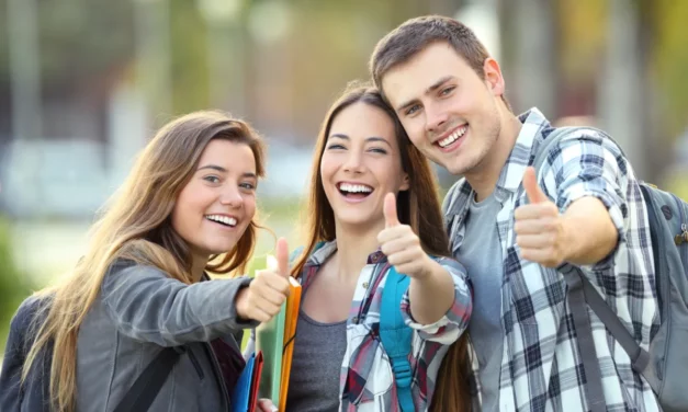 Idén nagyrészt elmaradt a diákszámla nyitási kampány – már egész évben tartanak a banki akciók