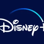 Disney + AUGUSZTUSI PREMIEREK