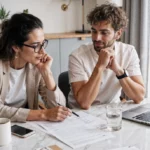 Sietniük kell azoknak, akik még az idei jövedelmi feltételekkel vennének fel lakáshitelt