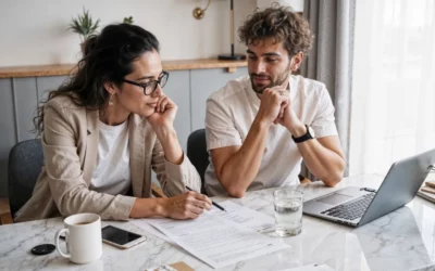 Sietniük kell azoknak, akik még az idei jövedelmi feltételekkel vennének fel lakáshitelt