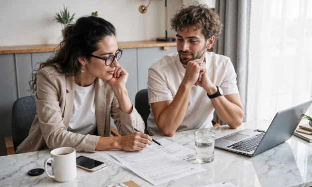 Sietniük kell azoknak, akik még az idei jövedelmi feltételekkel vennének fel lakáshitelt