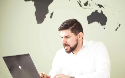 Tiszta lap a közbeszerzésekben: Újra versenyhelyzetre és decentralizációra készülhetnek a magyar vállalkozások