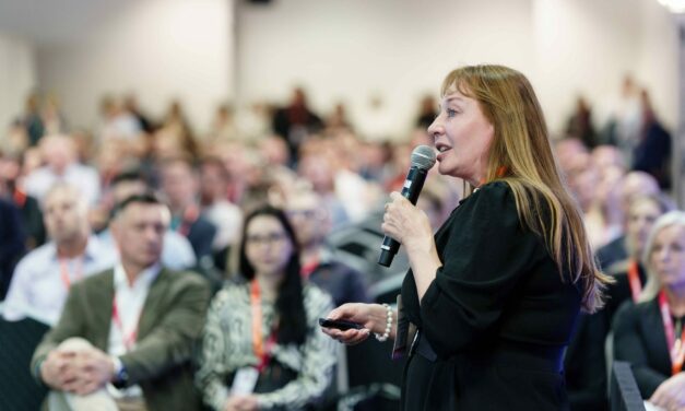 Hódít a franchise: sokan keresik a biztonságos vállalkozási formát