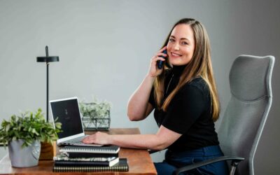 Könyvelő: Milliós csapdák leselkednek a kisvállalkozókra