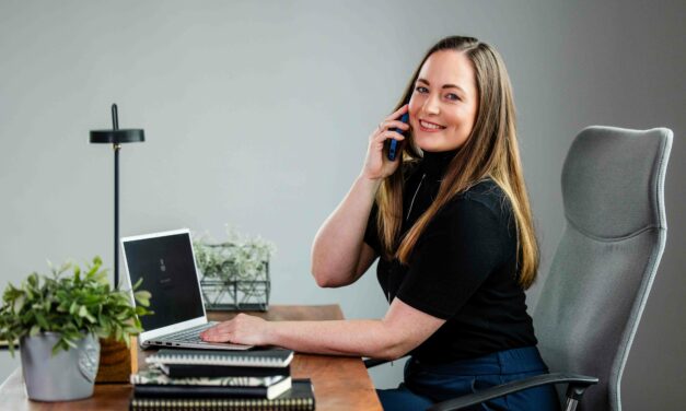 A „céges pénz” nem magánvagyon!