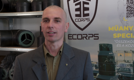 Meglepő tények a csapvízről a víz világnapján