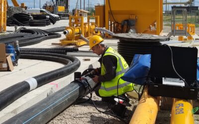 Évente 138 millió köbméter víz tűnik el a csőhálózatokból