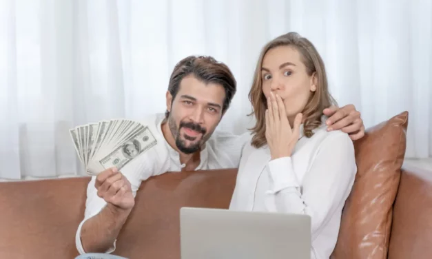 Az egészségpénztáraknak is nagyon jól jöhet az Otthon Start hitel