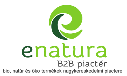 Elindult egy új innovatív bio, natúr és öko termékeket forgalmazó B2B piactér