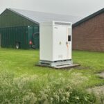 Sokan bukhatják az új energiatárolós támogatást, de vannak, akik duplán nyernek!