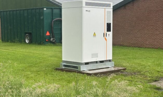 Sokan bukhatják az új energiatárolós támogatást, de vannak, akik duplán nyernek!