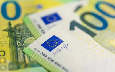 A magyar bankok beelőzték a Revolutot? Friss adatok mutatják, hol éri meg eurót váltani