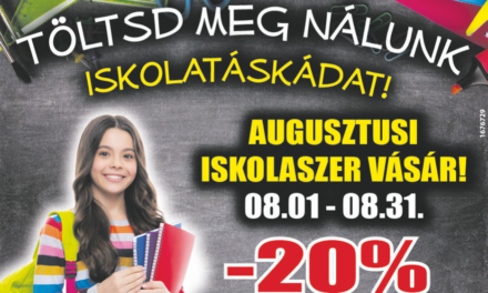 Pergament Papirbolt !