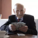 Hiába nőnek az önkéntes nyugdíjpénztári egyenlegek, ebből így nehéz lesz majd megélni