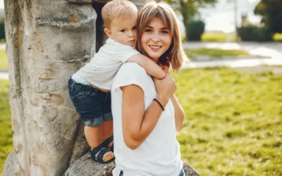 Alig vitték idén a babaváró hitelt, de most fordulhat a kocka