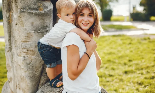 Alig vitték idén a babaváró hitelt, de most fordulhat a kocka