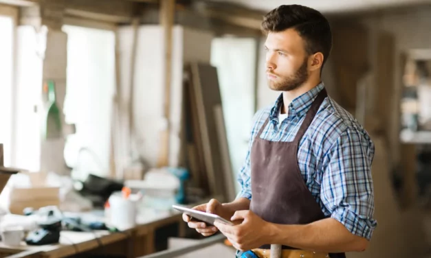 A lakossági számláknál megszokott kedvezmények terjednek a vállalkozói csomagoknál is