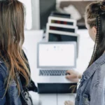 Már az egészségpénztári megtakarítás is segíthet a karácsonyi bevásárlásban