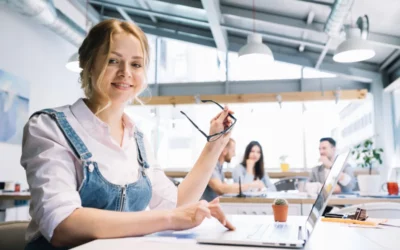 Friss MNB adat: megduplázódott a késedelemben lévő munkáshitelek értéke