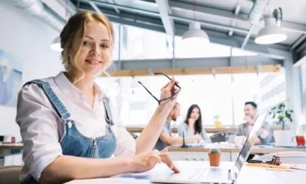 Friss MNB adat: megduplázódott a késedelemben lévő munkáshitelek értéke