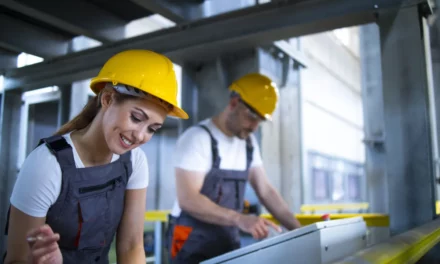 Hiába nagyon vonzó, kezd kifulladni a munkáshitel