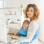 Az eddigi leggyengébb évét hozta a babaváró hitel