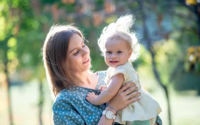 Fordulat a babaváró hitelnél: az év elején már olvadni kezdett az állomány