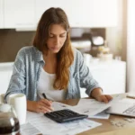 Milliárdok sorsa a tét: most érdemes ránézni a nyugdíjpénztári befizetésekre