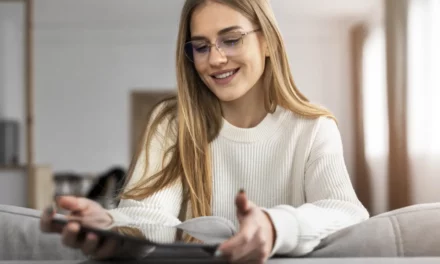 Csendesedő pénzesőt hozott az új év a bankoknál