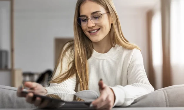 Csendesedő pénzesőt hozott az új év a bankoknál