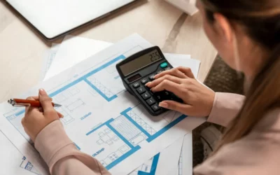 Otthon Start: jóval többet hozhat a konyhára az alacsonyabb kamat, mint az ajándékpénz