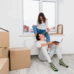 11 fontos kérdés és válasz a 3%-os lakáshitelről