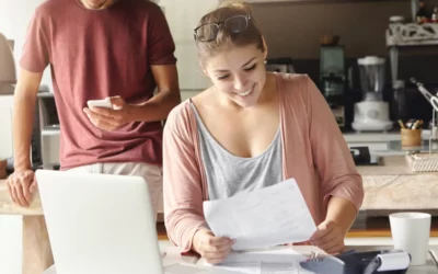 Ilyen is régen volt a személyi kölcsönöknél: minden banknál elérhető egy számjegyű kamat