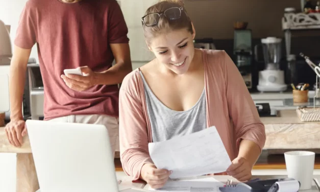 Ilyen is régen volt a személyi kölcsönöknél: minden banknál elérhető egy számjegyű kamat