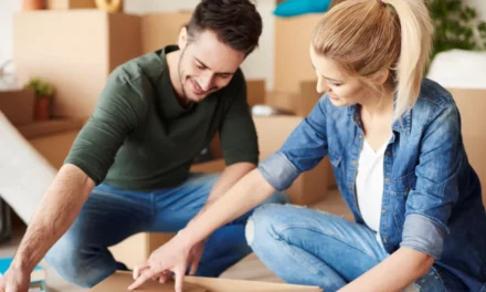 Alig igényelnek felújítási célú lakáshitelt a magyarok