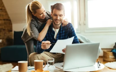 Sokba kerülnek az új ügyfelek: egyre több ajándékpénzt fizetnek a bankok