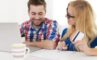 Annyira olcsók a személyi kölcsönök, hogy egyre többször éri meg a hitelkiváltás